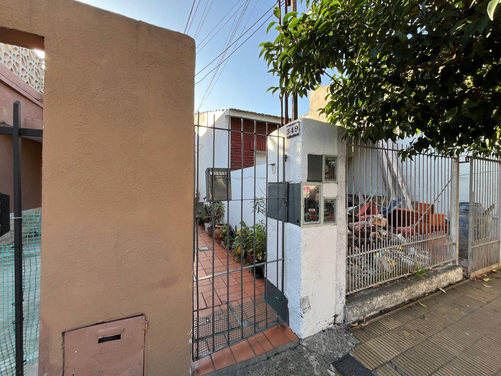 properties